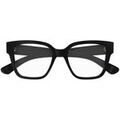 Lunettes sur Grenoble : Lunettes de soleil Gucci gg1791o-005