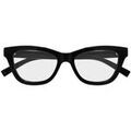 Lunettes sur Grenoble : Lunettes de soleil Gucci gg1983o-001