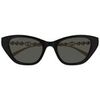 Lunettes de soleil Gucci gg1968s-001