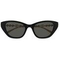 Lunettes de soleil Gucci gg1968s-001 Grenoble