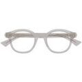 Lunettes de soleil Bottega Veneta bv1413o-003 Grenoble