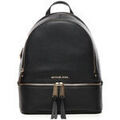 Sacs &agrave; dos sur Grenoble : Sac a dos MICHAEL Michael Kors 30s5gezb1l-001