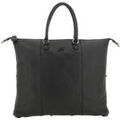 Saccoches / Etuis sur Grenoble : Sac ordinateur Gabs g000033t3-x2428-c0001