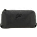 Saccoches / Etuis sur Grenoble : Pochette Gabs g000080nd-x2428-c0001
