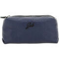 Saccoches / Etuis sur Grenoble : Trousse Gabs g000080nd-x2428-c3048