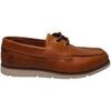 Chaussures bateau Timberland tb_0a42x7_a0w