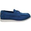 Chaussures bateau Timberland tb_0a42x7_ep3