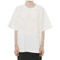 Tee-shirts sur Grenoble : T-shirt Meimeij m5ix00