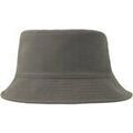 Chapeaux sur Grenoble : Chapeau Atlantis AB623