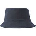 Chapeaux sur Grenoble : Chapeau Atlantis AB623