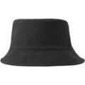 Chapeaux sur Grenoble : Chapeau Atlantis AB623