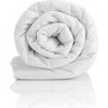 Linge de maison sur Grenoble : Couvertures Generic Queen AG2173