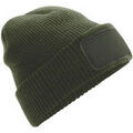 Bonnet Beechfield BC4139
