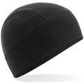Bonnet Beechfield BC4916