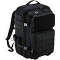 Sacs &agrave; dos sur Grenoble : Sac a dos Bagbase BC5045