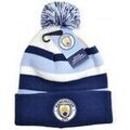 Bonnet Manchester City Fc BS3430