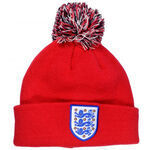 Bonnet England Fa BS6143