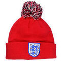 Bonnet England Fa BS6143