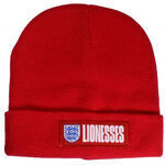 Bonnet England Fa - BS6144
