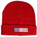 Bonnet England Fa - BS6144