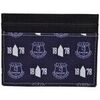Porte document Everton Fc BS6148