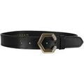 Ceinture Coldstream S 80 cm BZ5556 Grenoble