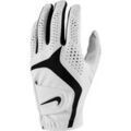 Gants Nike S CS2471