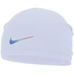Bonnet Nike CS2612