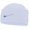 Bonnet Nike CS2612
