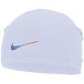 Bonnet Nike CS2612