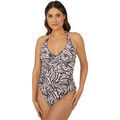 Maillots de bain sur Grenoble : Maillots de bain Gina Gorgeous DH3704