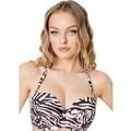 Maillots de bain sur Grenoble : Maillots de bain Gina Gorgeous DH3794