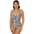 Maillots de bain sur Grenoble : Maillots de bain Gina Gorgeous DH4265