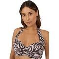 Maillots de bain sur Grenoble : Maillots de bain Gina Gorgeous DH4759