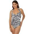 Maillots de bain sur Grenoble : Maillots de bain Gina Gorgeous DH5392