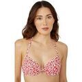 Maillots de bain sur Grenoble : Maillots de bain Debenhams DH5588