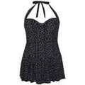 Maillots de bain Gina Gorgeous DH5770 Grenoble