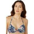 Maillots de bain sur Grenoble : Maillots de bain Debenhams DH5806