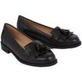 Mocassins Dorothy Perkins Leigh Grenoble