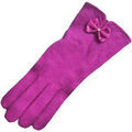 Gants sur Grenoble : Gants Eastern Counties Leather EL175