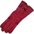 Gants Eastern Counties Leather EL175 Grenoble