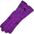 Gants Eastern Counties Leather EL175 Grenoble