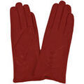 Gants sur Grenoble : Gants Eastern Counties Leather L EL213