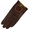 Gants sur Grenoble : Gants Eastern Counties Leather XL EL214