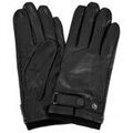 Gants Eastern Counties Leather M EL233