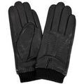 Gants Eastern Counties Leather L EL234 Grenoble