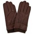 Gants Eastern Counties Leather L EL234 Gants Eastern Counties Leather L EL234 Grenoble