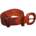 Ceintures sur Grenoble : Ceinture Eastern Counties Leather 40 FR EL246