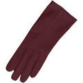 Gants Eastern Counties Leather S EL266