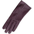 Gants Eastern Counties Leather L EL266